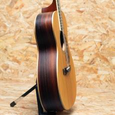 Larrivee OM-03 Rosewood 2006_4