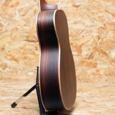 Larrivee OM-03 Rosewood 2006_5