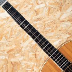 Larrivee OM-03 Rosewood 2006_6