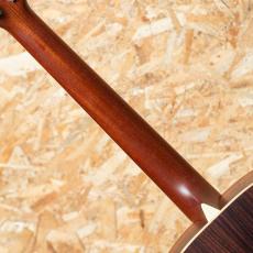 Larrivee OM-03 Rosewood 2006_7