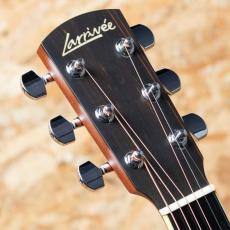 Larrivee OM-03 Rosewood 2006_8