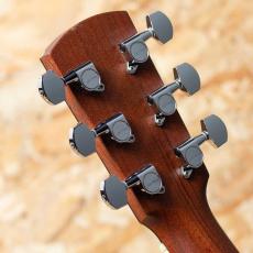 Larrivee OM-03 Rosewood 2006_9