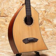 K.Yairi(ケーヤイリ)、10万円～20万円未満の検索結果1～50件【楽器検索