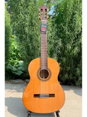 Aiersi Guitar SC02CSB-J【ラティス|杉&サントス】在庫あり即納可!!