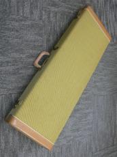 Fender '62 Vintage Stratcaster_10