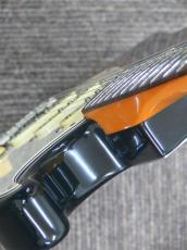 Fender '62 Vintage Stratcaster_11