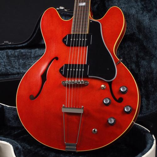 KING SNAKE Smith ~Dirty Cherry~【#S-121】【浜松の楽器店 SONIX】【全国どこでも送料無料】
