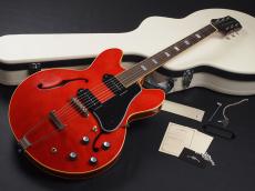 KING SNAKE Smith ~Dirty Cherry~【#S-121】【浜松の楽器店 SONIX】【全国どこでも送料無料】_2