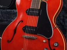 KING SNAKE Smith ~Dirty Cherry~【#S-121】【浜松の楽器店 SONIX】【全国どこでも送料無料】_5