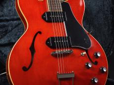 KING SNAKE Smith ~Dirty Cherry~【#S-121】【浜松の楽器店 SONIX】【全国どこでも送料無料】_6