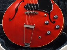 KING SNAKE Smith ~Dirty Cherry~【#S-121】【浜松の楽器店 SONIX】【全国どこでも送料無料】_7