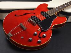 KING SNAKE Smith ~Dirty Cherry~【#S-121】【浜松の楽器店 SONIX】【全国どこでも送料無料】_8
