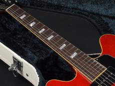 KING SNAKE Smith ~Dirty Cherry~【#S-121】【浜松の楽器店 SONIX】【全国どこでも送料無料】_9