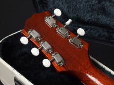 KING SNAKE Smith ~Dirty Cherry~【#S-121】【浜松の楽器店 SONIX】【全国どこでも送料無料】_10