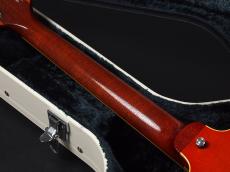 KING SNAKE Smith ~Dirty Cherry~【#S-121】【浜松の楽器店 SONIX】【全国どこでも送料無料】_11