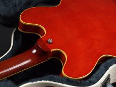 KING SNAKE Smith ~Dirty Cherry~【#S-121】【浜松の楽器店 SONIX】【全国どこでも送料無料】_12