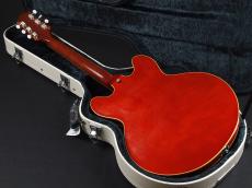 KING SNAKE Smith ~Dirty Cherry~【#S-121】【浜松の楽器店 SONIX】【全国どこでも送料無料】_13