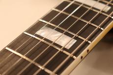 Gibson 1960 Les Paul Custom "The Black Beauty with Excellent Clean Condition"_4