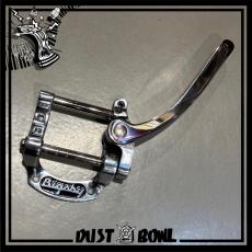 Bigsby B5PL with VBRAMATE