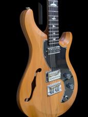 Paul Reed Smith [PRS] Reclaimed Limited: S2 Vela Semi-Hollow_2