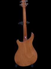 Paul Reed Smith [PRS] Reclaimed Limited: S2 Vela Semi-Hollow_6