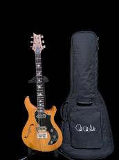 Paul Reed Smith [PRS] Reclaimed Limited: S2 Vela Semi-Hollow_8