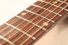 Gibson 1971 Flying V "Medallion" Limited Edition_4