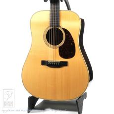 Switch SCD-2H A-Baaa (Adirondack Spruce & Brazilian Rosewood)