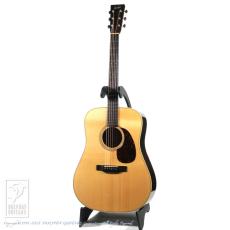 Switch SCD-2H A-Baaa (Adirondack Spruce & Brazilian Rosewood)_2