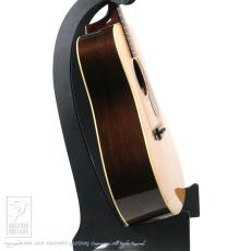 Switch SCD-2H A-Baaa (Adirondack Spruce & Brazilian Rosewood)_3