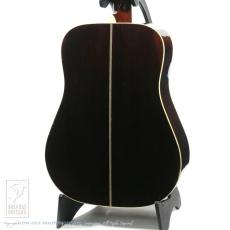 Switch SCD-2H A-Baaa (Adirondack Spruce & Brazilian Rosewood)_4