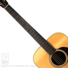 Switch SCD-2H A-Baaa (Adirondack Spruce & Brazilian Rosewood)_5