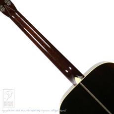 Switch SCD-2H A-Baaa (Adirondack Spruce & Brazilian Rosewood)_6