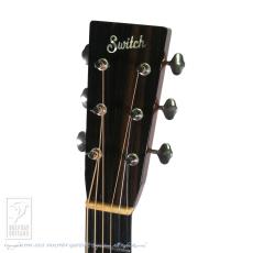Switch SCD-2H A-Baaa (Adirondack Spruce & Brazilian Rosewood)_7