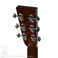 Switch SCD-2H A-Baaa (Adirondack Spruce & Brazilian Rosewood)_8