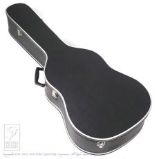 Switch SCD-2H A-Baaa (Adirondack Spruce & Brazilian Rosewood)_9