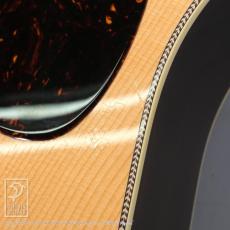 Switch SCD-2H A-Baaa (Adirondack Spruce & Brazilian Rosewood)_13