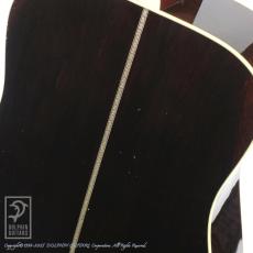 Switch SCD-2H A-Baaa (Adirondack Spruce & Brazilian Rosewood)_14