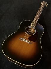 Gibson 【New】 Custom Shop Historic Reissue Collection 1942 Banner J-45 Vintage Sunburst #22034050 【2024年製】 【G-CLUB TOKYO】_2