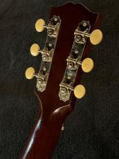 Gibson 【New】 Custom Shop Historic Reissue Collection 1942 Banner J-45 Vintage Sunburst #22034050 【2024年製】 【G-CLUB TOKYO】_6