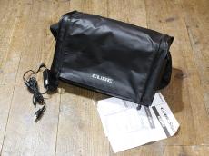 Roland Cube Street_2