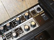 Roland Cube Street_4
