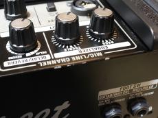 Roland Cube Street_5
