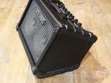 Roland Cube Street_6