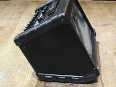 Roland Cube Street_7