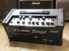 Roland Cube Street_8