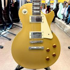 レスポール・タイプ、5万円～10万円未満、10万円～20万円未満の検索