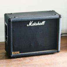 Marshall 1922