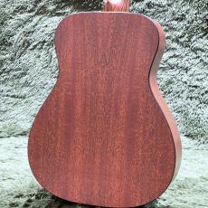 Martin LX1E #424092 【ミニギター】【スプルーストップ単板/HPLボディ】【エレアコ仕様】_2