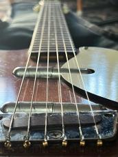 Danelectro 3022 Copper 1960s_4